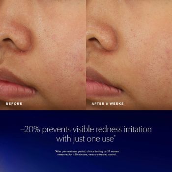 Serum do twarzy Advanced Night Repair Recovery Treatment Essence 200 ml