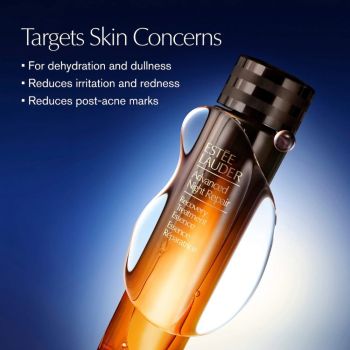 Serum do twarzy Advanced Night Repair Recovery Treatment Essence 200 ml