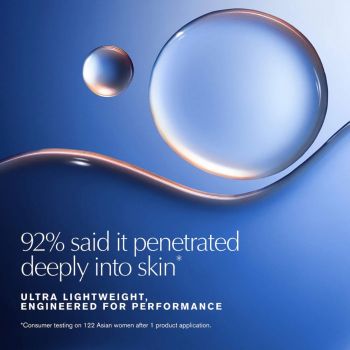 Serum do twarzy Advanced Night Repair Recovery Treatment Essence 200 ml