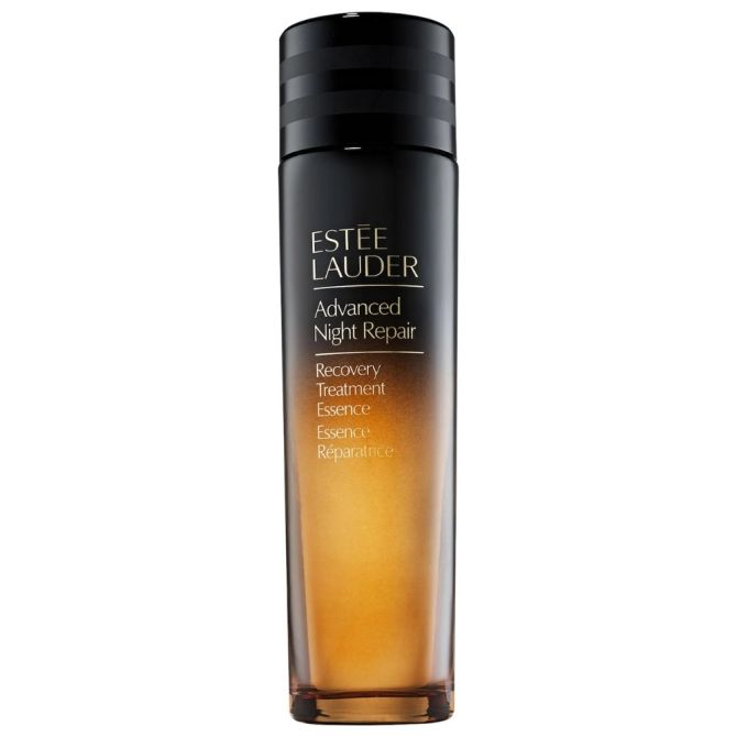 Serum do twarzy Advanced Night Repair Recovery Treatment Essence 200 ml