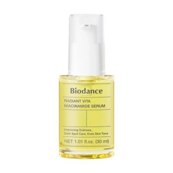 Serum do twarzy Radiant Vita Niacinamide Serum 30 ml