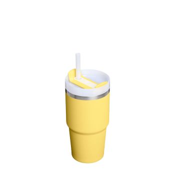 Kubki termiczne Quencher® H2.O FlowState™ Daffodil 0.59L 590 ml