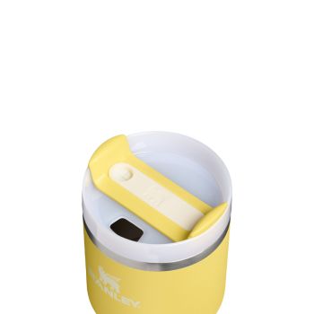 Kubki termiczne Quencher® H2.O FlowState™ Daffodil 0.59L 590 ml