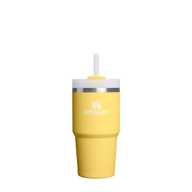 Kubki termiczne Quencher® H2.O FlowState™ Daffodil 0.59L 590 ml
