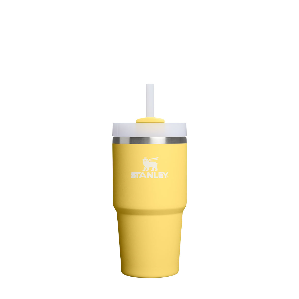 Stanley Quencher® H2.O FlowState™ Daffodil Kubek termiczny 0.59L / 20oz