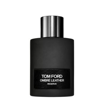 Wody perfumowane dla kobiet Ombré Leather Reserve 50 ml