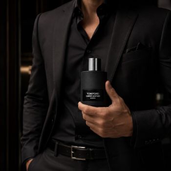 Wody perfumowane dla kobiet Ombré Leather Reserve 50 ml