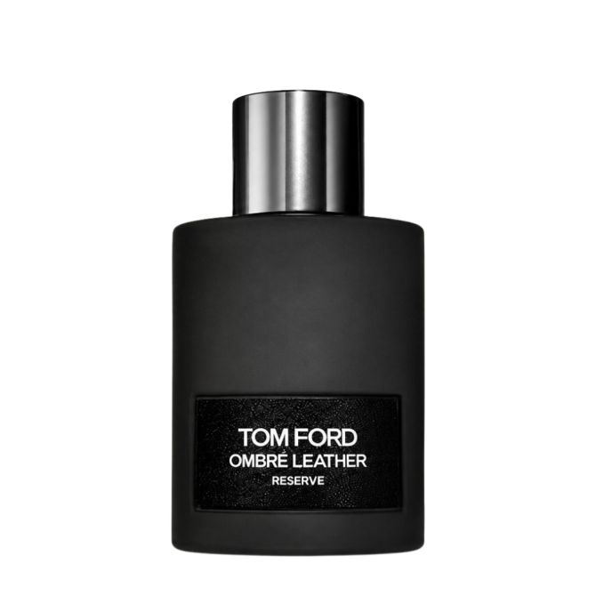 Wody perfumowane dla kobiet Ombré Leather Reserve 50 ml