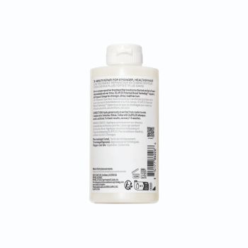 Pielęgnacja włosów i skóry głowy No.3 Plus Complete Repair Treatment 250 ml