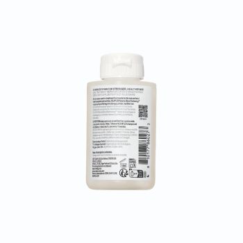 Pielęgnacja włosów i skóry głowy No.3 Plus Complete Repair Treatment 100 ml