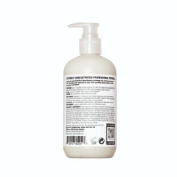Maski do włosów 4-in-1 Moisture Mask 370 ml