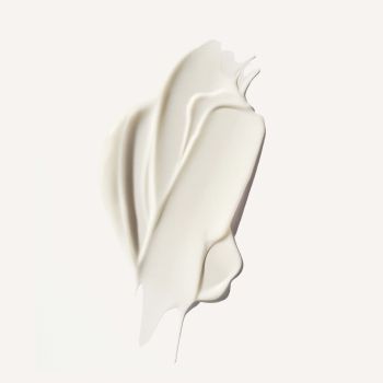 Maski do włosów 4-in-1 Moisture Mask 370 ml