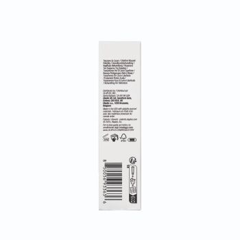 Pielęgnacja włosów i skóry głowy No.0.5 Scalp Longevity Treatment 50 ml