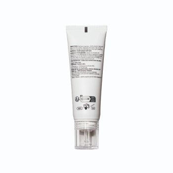 Pielęgnacja włosów i skóry głowy No.0.5 Scalp Longevity Treatment 50 ml