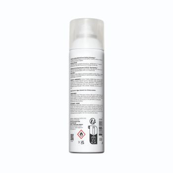 Szampony do włosów No. 4D Clean Volume Detox Dry Shampoo 250 ml