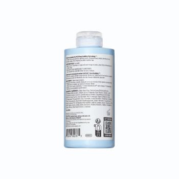 Szampony do włosów No.4C Bond Maintenance Clarifying Shampoo 250 ml