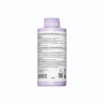 Szampony do włosów No.4P Blonde Enhancer Toning Shampoo 250 ml