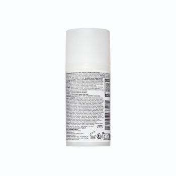 Odżywki do włosów No.5 Leave-in Moisturize and Mend Conditioner 100 ml