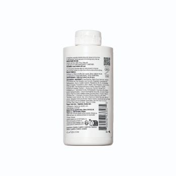 Szampony do włosów No. 4 Fine Bond Maintenance Shampoo 250 ml