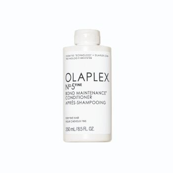 Odżywki do włosów No.5 Fine Bond Maintenance Conditioner 250 ml