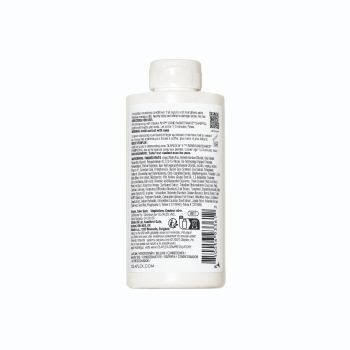 Odżywki do włosów No.5 Fine Bond Maintenance Conditioner 250 ml