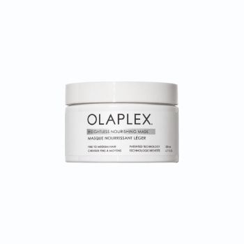 Maski do włosów Weightless Nourishing Mask 200 ml
