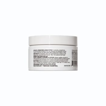 Maski do włosów Weightless Nourishing Mask 200 ml