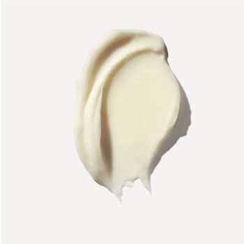 Maski do włosów Weightless Nourishing Mask 200 ml