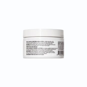Maski do włosów Rich Hydration Mask 200 ml
