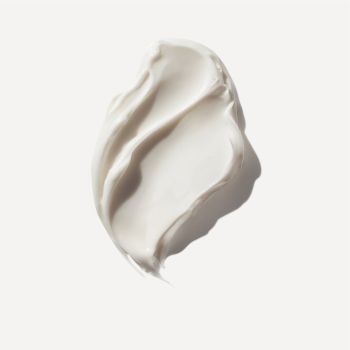 Maski do włosów Rich Hydration Mask 200 ml
