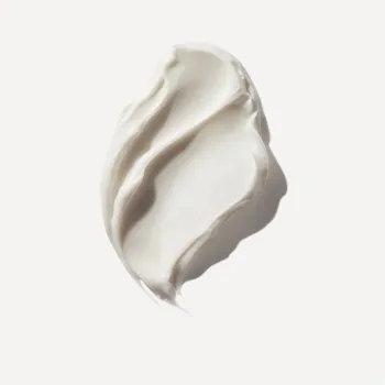 Maski do włosów Rich Hydration Mask 200 ml