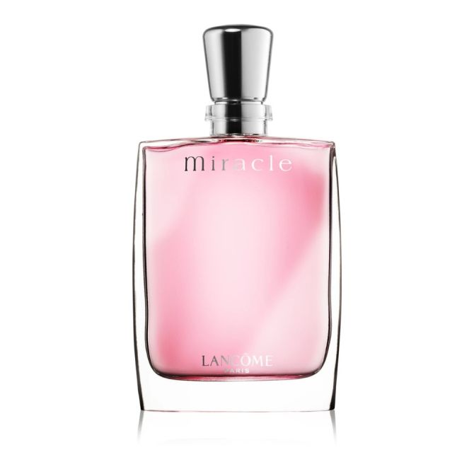 Wody perfumowane dla kobiet Miracle 30 ml