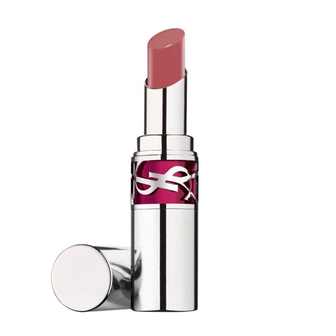 Błyszczyki do ust Lipstick Loveshine Candy Glaze 3 g