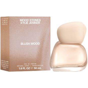 Wody perfumowane dla kobiet Mood Stones Blush Wood 50 ml