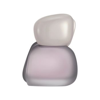 Wody perfumowane dla kobiet Mood Stones Cashmere Muse 50 ml