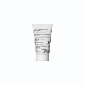 Pielęgnacja włosów i skóry głowy No.3PLUS Complete Repair Treatment 30 ml