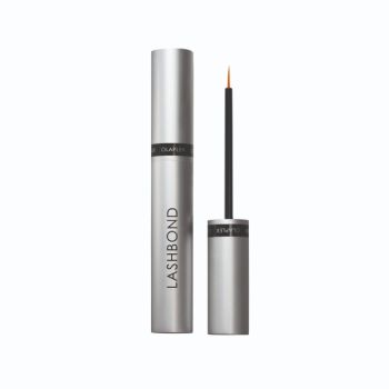 Tusze do rzęs Lashbond Building Serum 4,5 ml