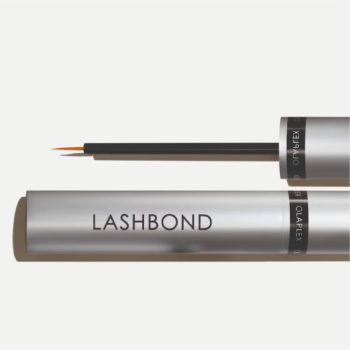 Tusze do rzęs Lashbond Building Serum 4,5 ml