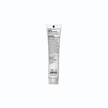 Pielęgnacja włosów i skóry głowy No.6 Bond Smoother 20 ml