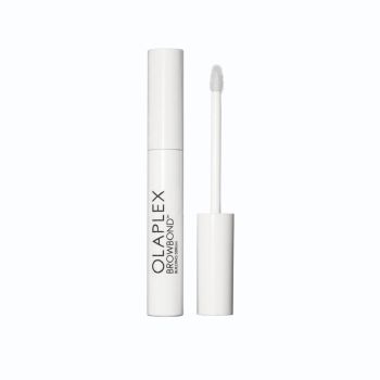 Produkty do brwi Browbond Building Serum 3,5 ml