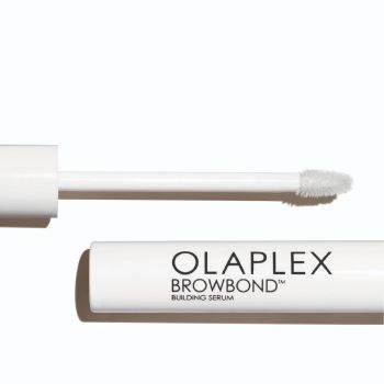 Produkty do brwi Browbond Building Serum 3,5 ml