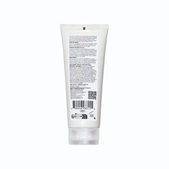 Pielęgnacja włosów i skóry głowy No. 10 Bond Shaper Curl Defining Gel 200 ml