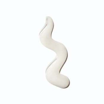 Pielęgnacja włosów i skóry głowy No. 10 Bond Shaper Curl Defining Gel 200 ml