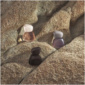 Wody perfumowane dla kobiet Mood Stones Blush Wood 50 ml