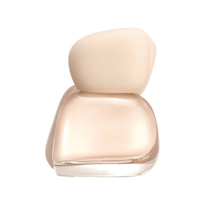 kylie cosmetics blush wood