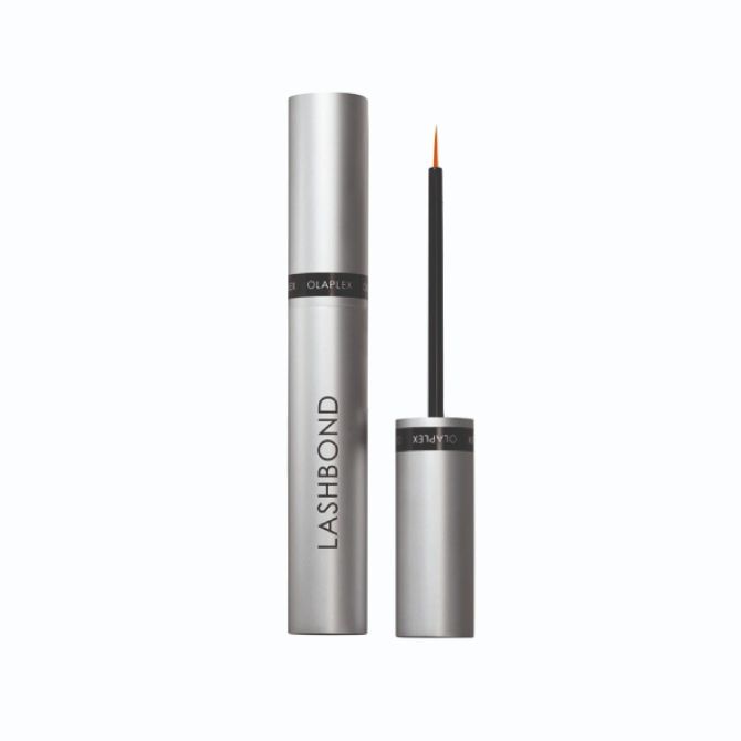 Tusze do rzęs Lashbond Building Serum 4,5 ml
