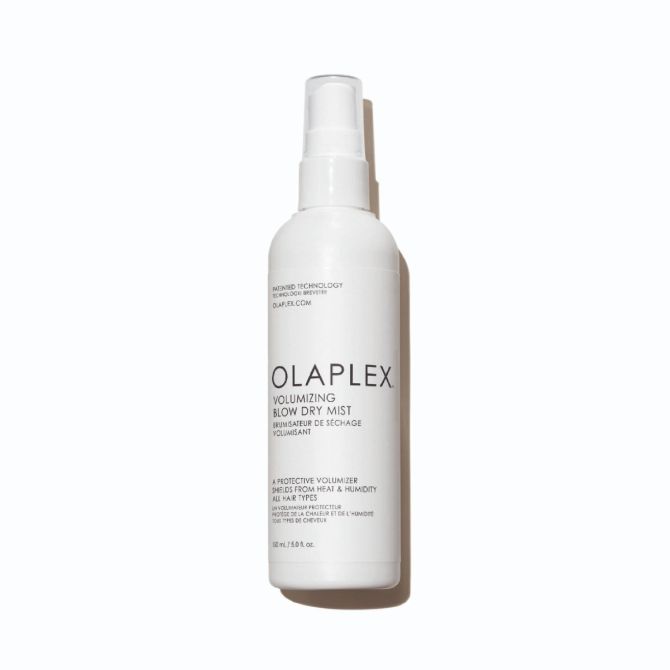 Pielęgnacja włosów i skóry głowy Volumizing Blow Dry Mist 150 ml