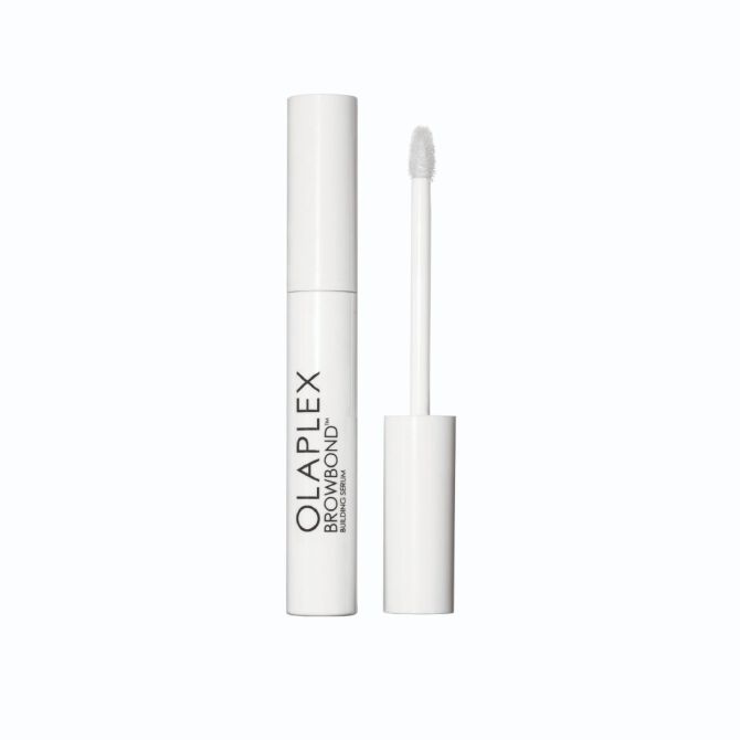 Produkty do brwi Browbond Building Serum 3,5 ml