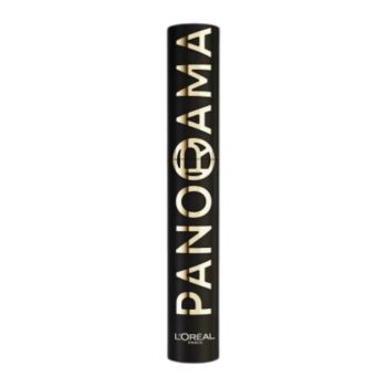 Tusze do rzęs Panorama Volume Million Lashes 9,9 ml