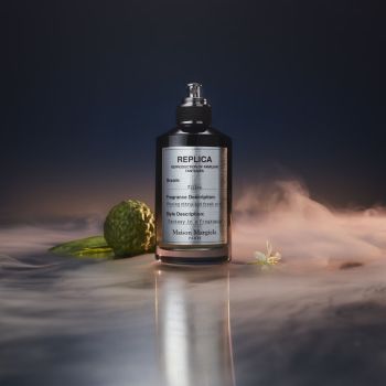 Wody perfumowane unisex Replica Flying 100 ml